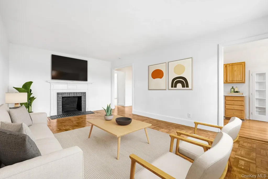 300 S Broadway Tarrytown NY 10591
