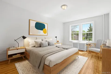300 S Broadway Tarrytown NY 10591