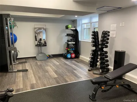 300 S Broadway Tarrytown NY 10591