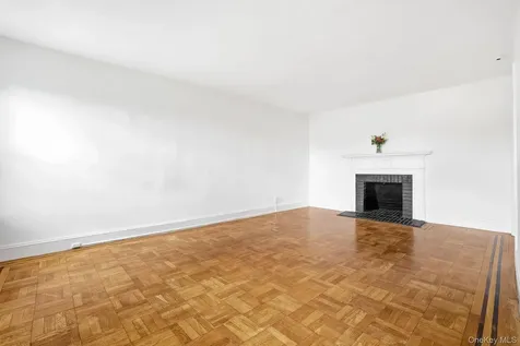300 S Broadway Tarrytown NY 10591