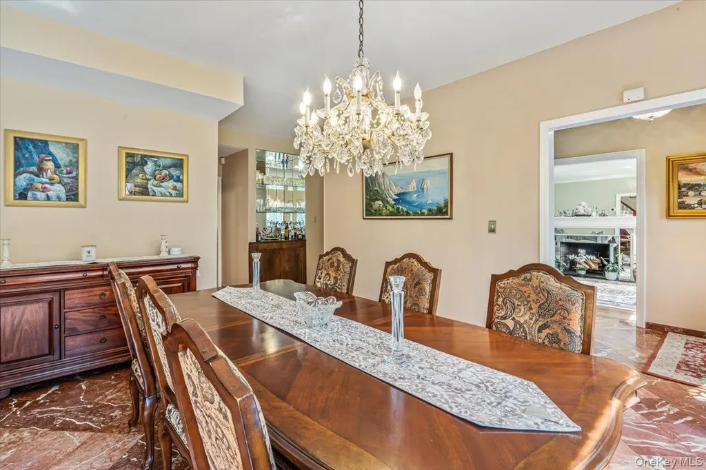 2957 214th Place Bayside NY 11360