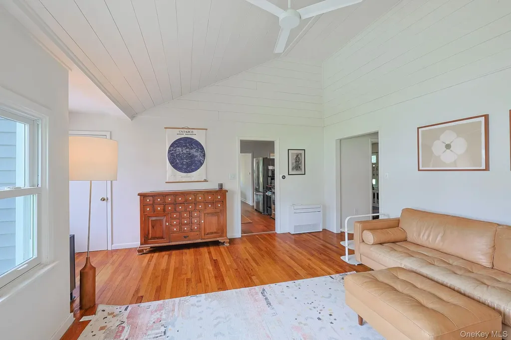 711 Sundown Road Sundown NY 12740