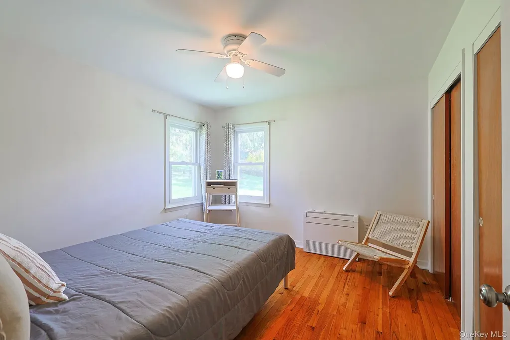 711 Sundown Road Sundown NY 12740