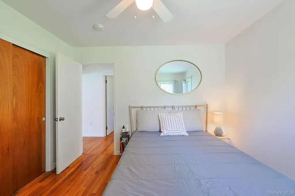 711 Sundown Road Sundown NY 12740