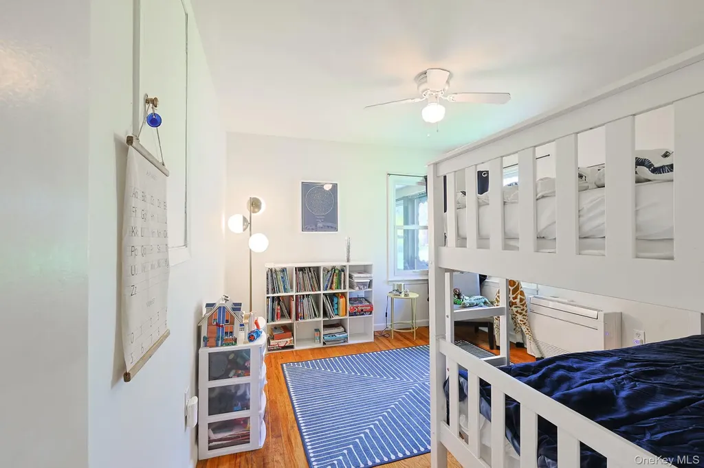 711 Sundown Road Sundown NY 12740