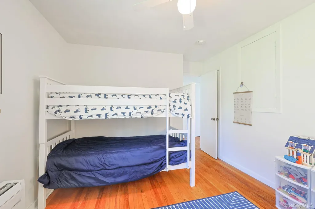 711 Sundown Road Sundown NY 12740