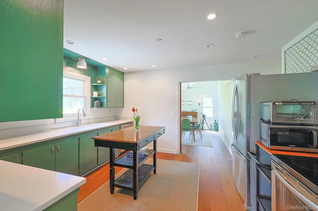 711 Sundown Road Sundown NY 12740