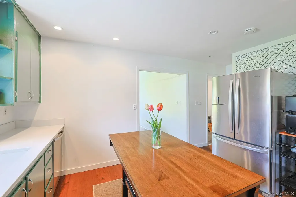 711 Sundown Road Sundown NY 12740
