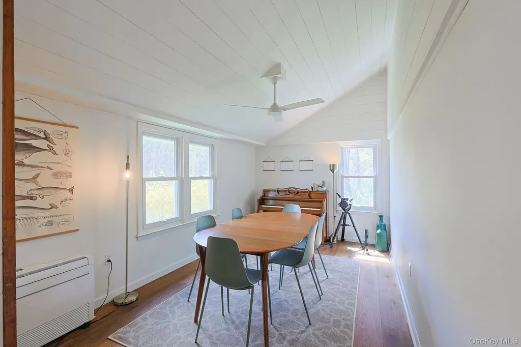711 Sundown Road Sundown NY 12740