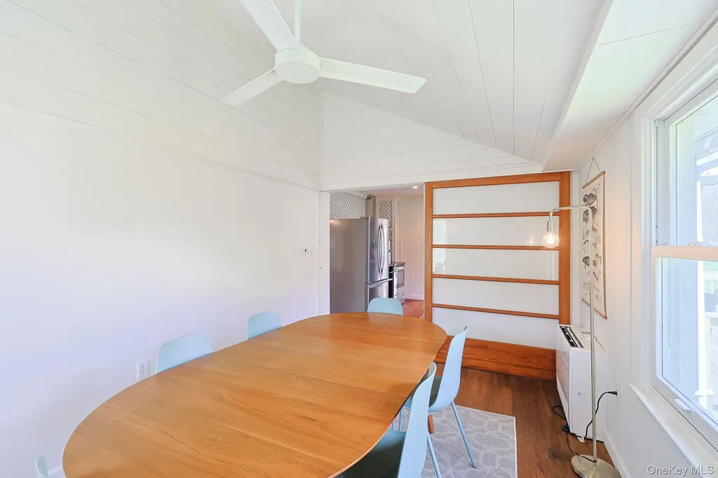 711 Sundown Road Sundown NY 12740