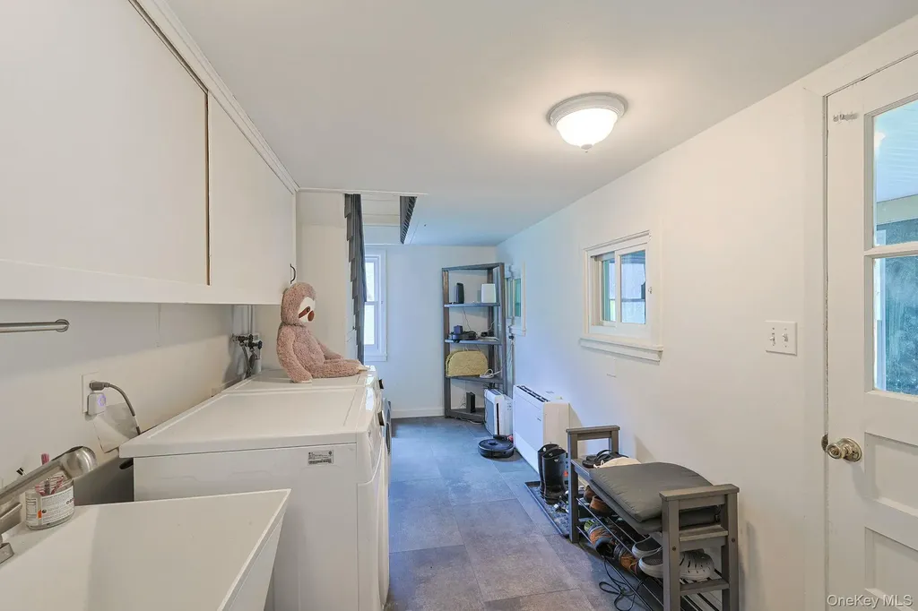 711 Sundown Road Sundown NY 12740