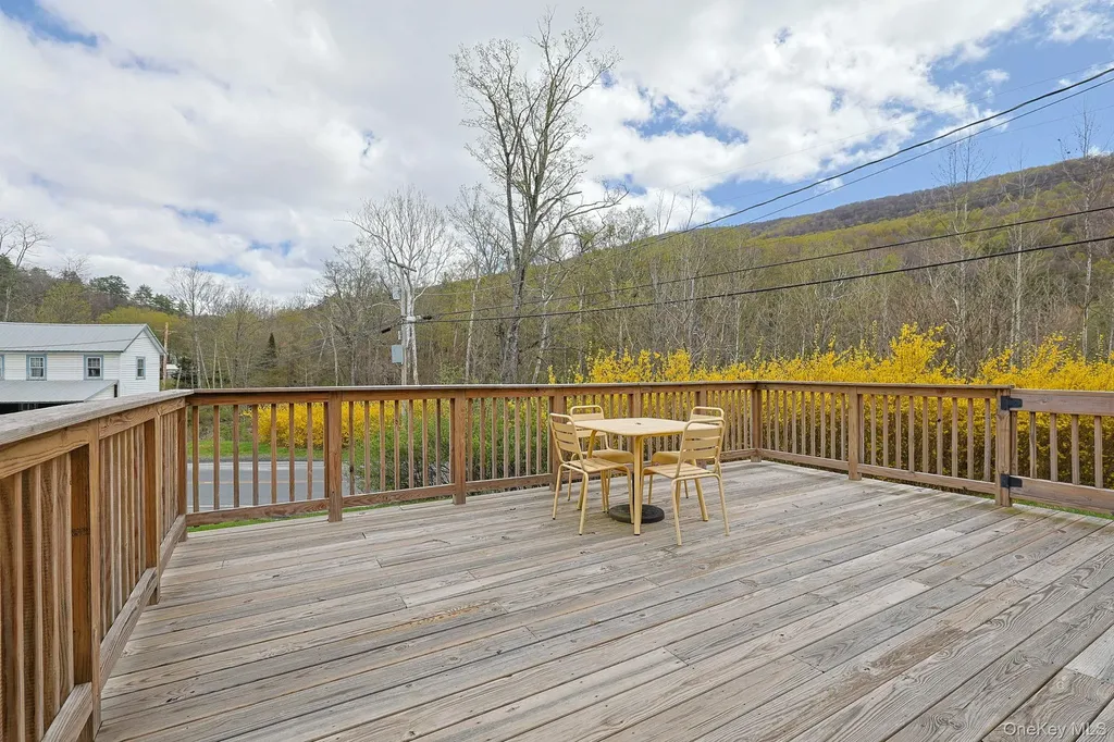 711 Sundown Road Sundown NY 12740
