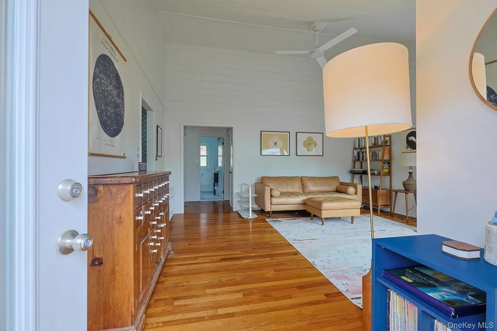 711 Sundown Road Sundown NY 12740