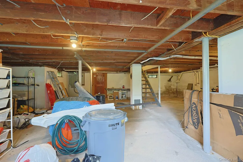 711 Sundown Road Sundown NY 12740