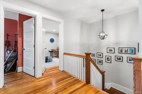 29 Howard Avenue White Plains NY 10606