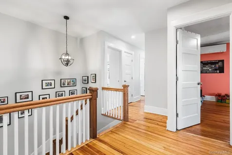 29 Howard Avenue White Plains NY 10606
