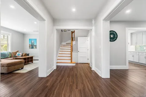 29 Howard Avenue White Plains NY 10606