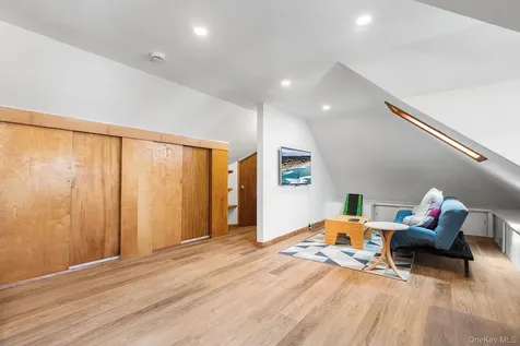 29 Howard Avenue White Plains NY 10606