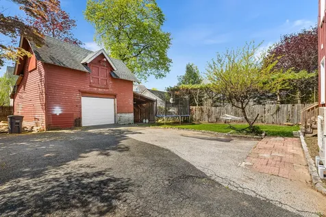 29 Howard Avenue White Plains NY 10606