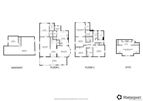 29 Howard Avenue White Plains NY 10606