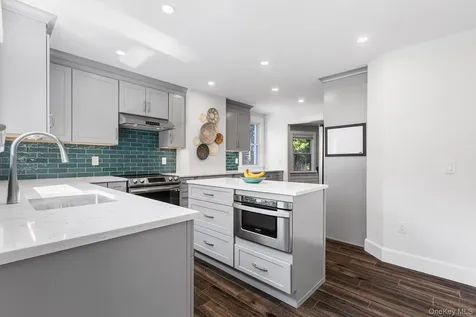 29 Howard Avenue White Plains NY 10606