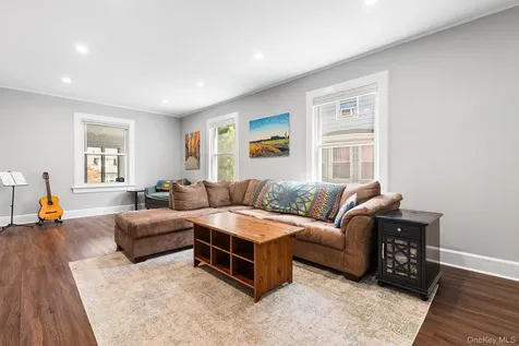 29 Howard Avenue White Plains NY 10606