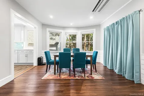 29 Howard Avenue White Plains NY 10606