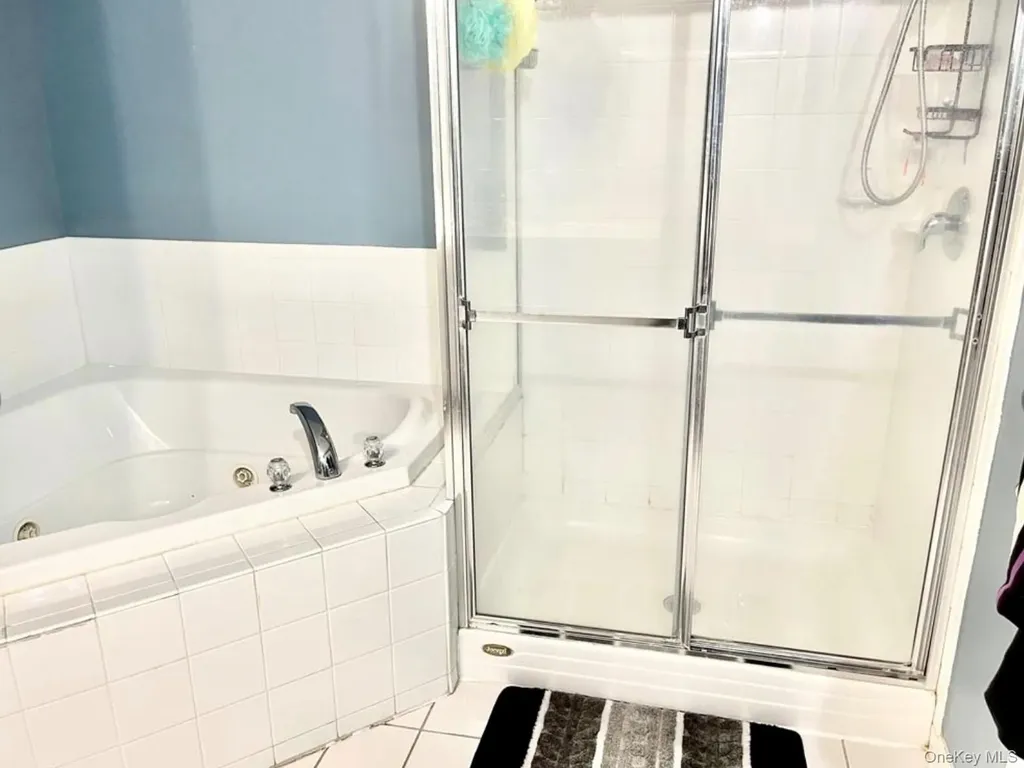 28 Ford Court Monroe NY 10950