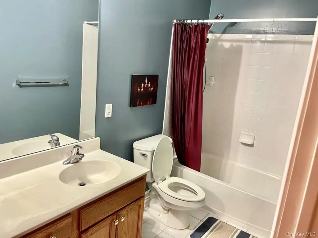 28 Ford Court Monroe NY 10950
