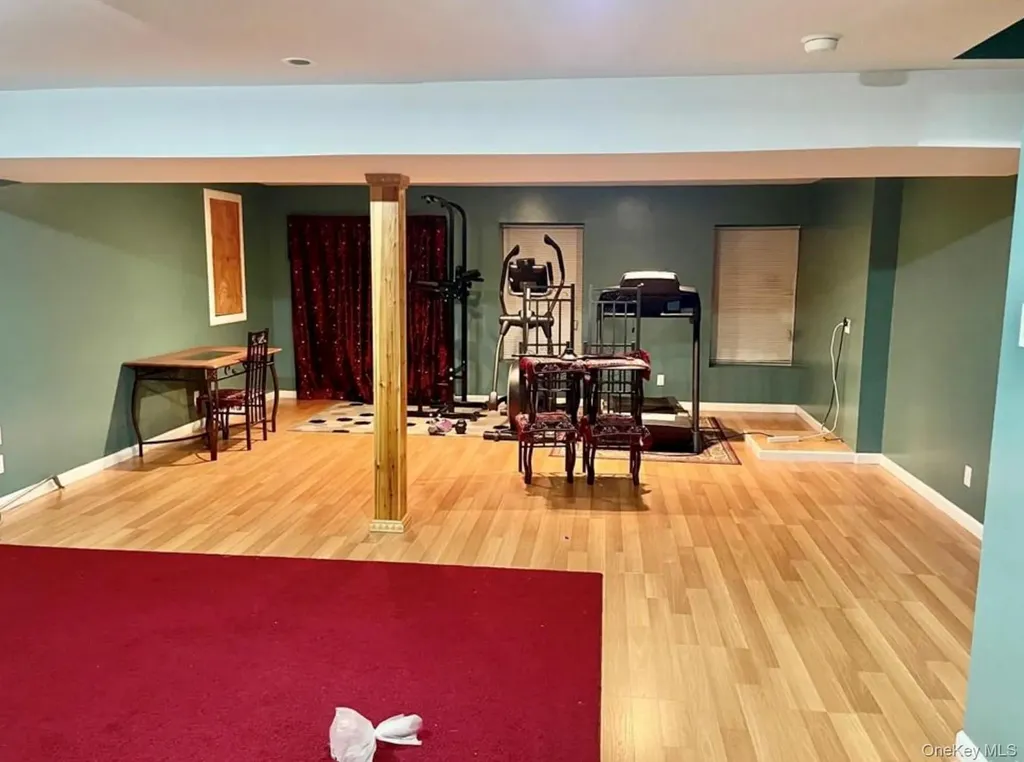 28 Ford Court Monroe NY 10950