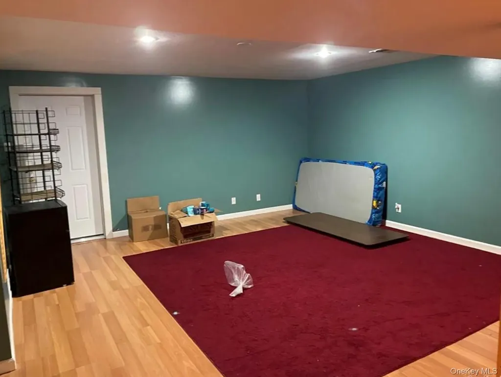 28 Ford Court Monroe NY 10950