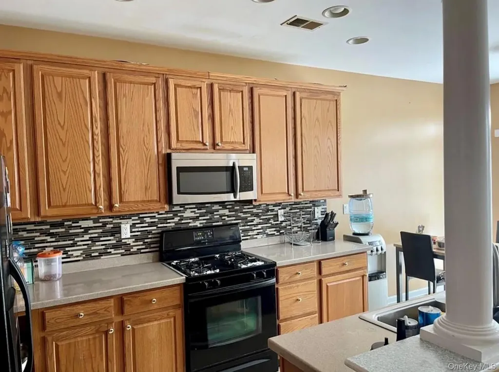 28 Ford Court Monroe NY 10950