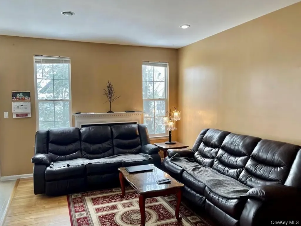 28 Ford Court Monroe NY 10950