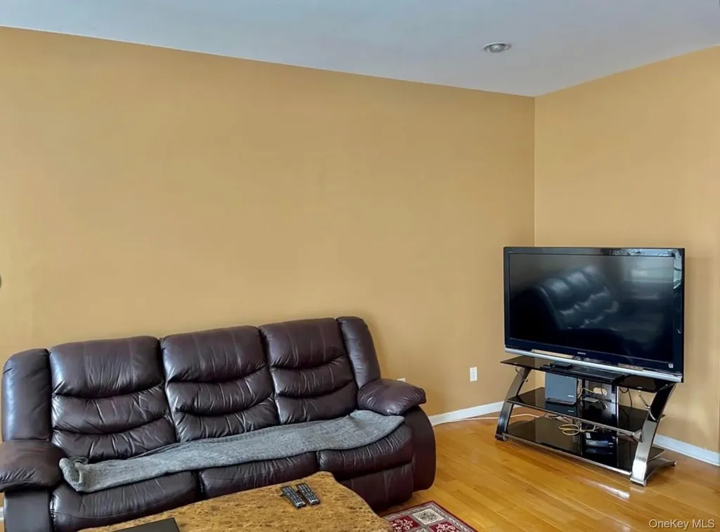 28 Ford Court Monroe NY 10950