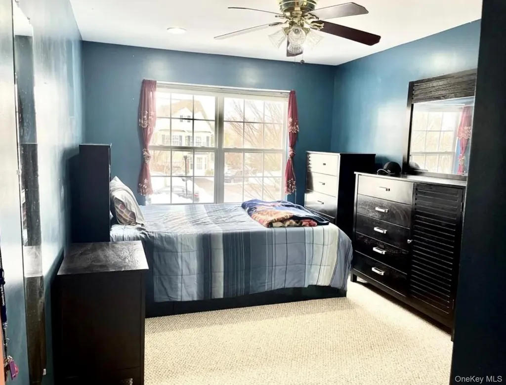 28 Ford Court Monroe NY 10950