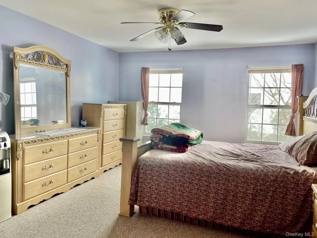 28 Ford Court Monroe NY 10950