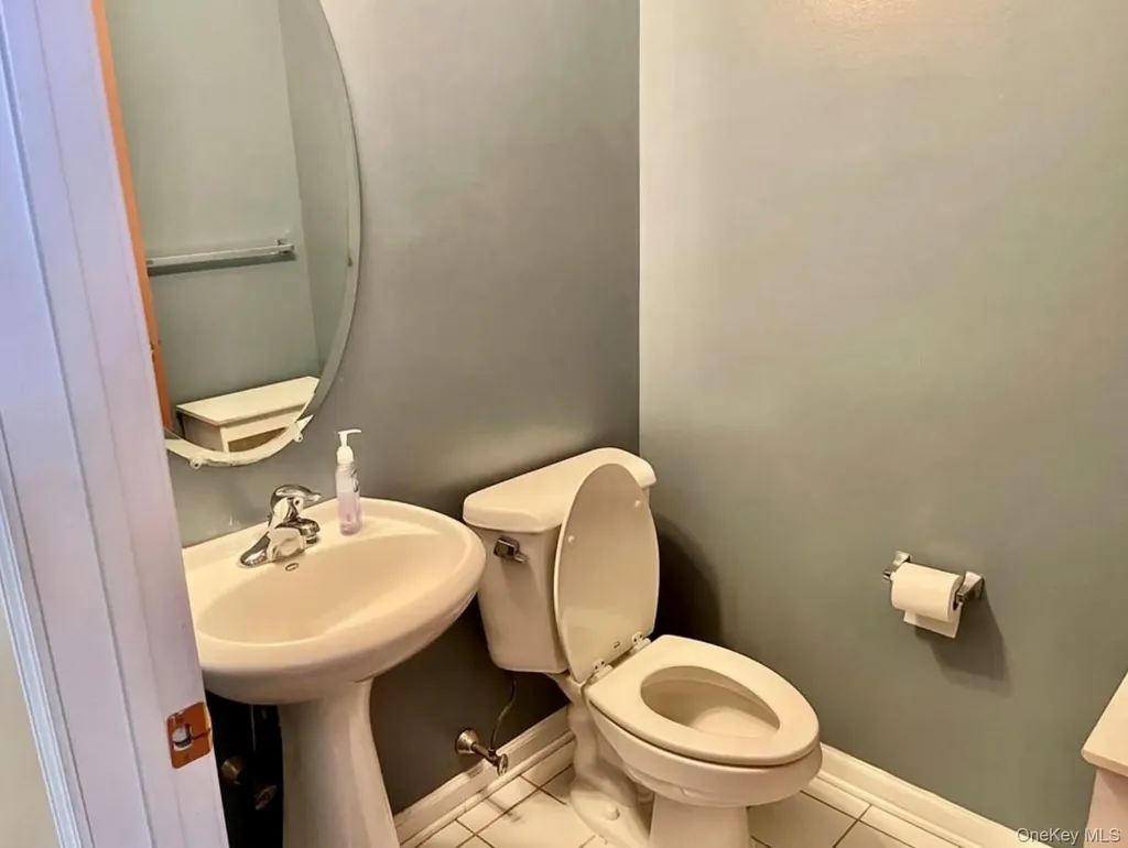 28 Ford Court Monroe NY 10950