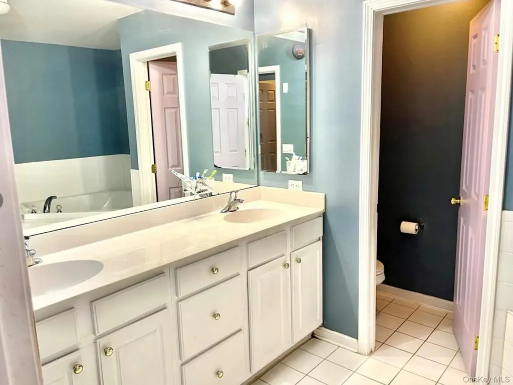 28 Ford Court Monroe NY 10950