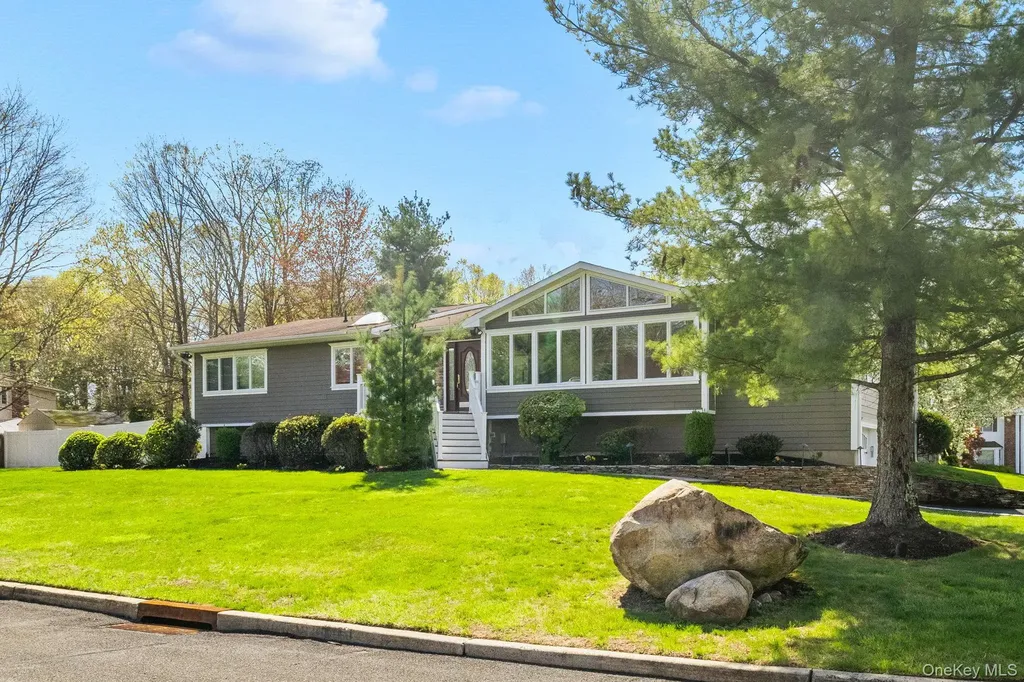 59 S Constitution Drive Tappan NY 10983