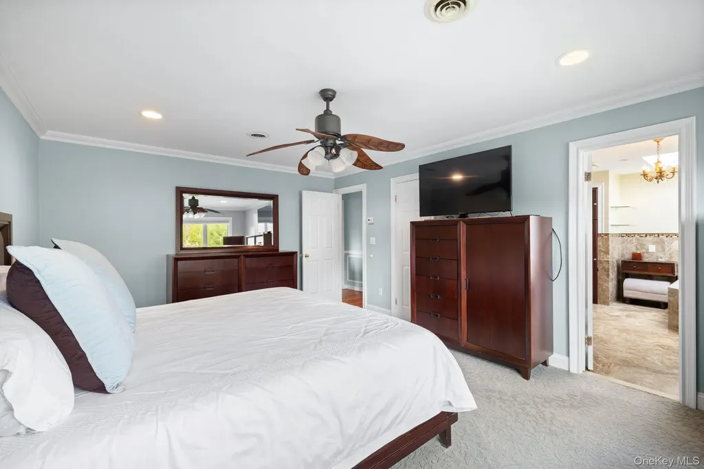 59 S Constitution Drive Tappan NY 10983