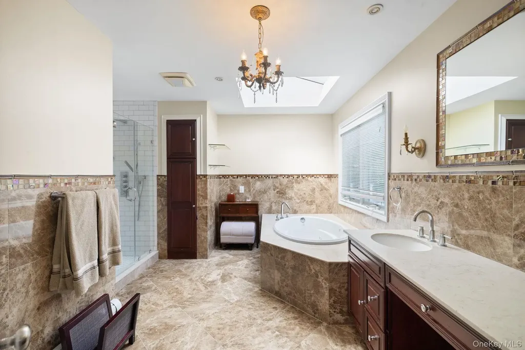 59 S Constitution Drive Tappan NY 10983