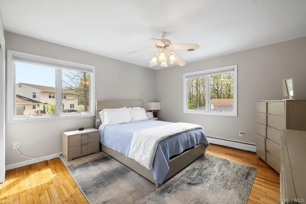59 S Constitution Drive Tappan NY 10983