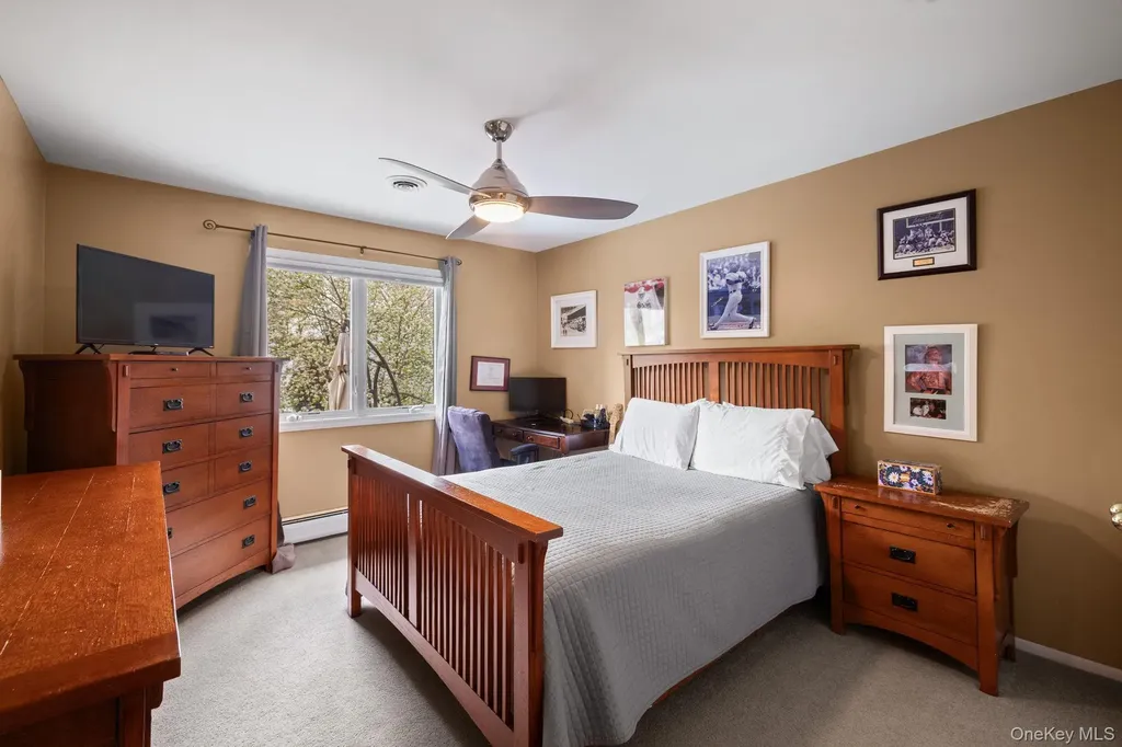 59 S Constitution Drive Tappan NY 10983