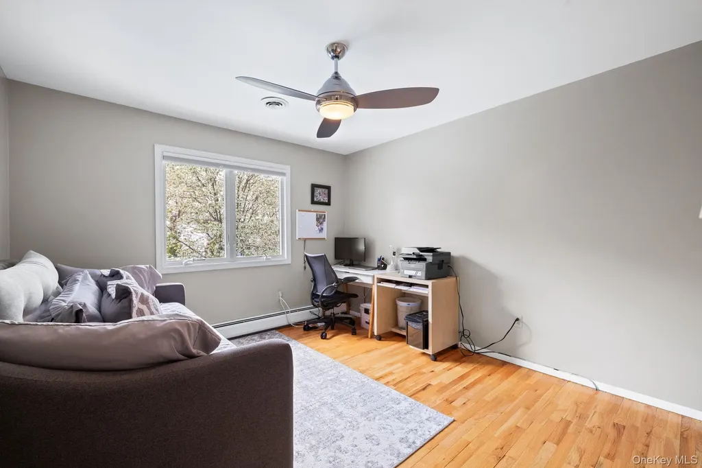 59 S Constitution Drive Tappan NY 10983