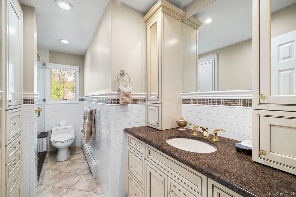 59 S Constitution Drive Tappan NY 10983