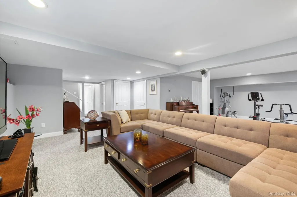 59 S Constitution Drive Tappan NY 10983