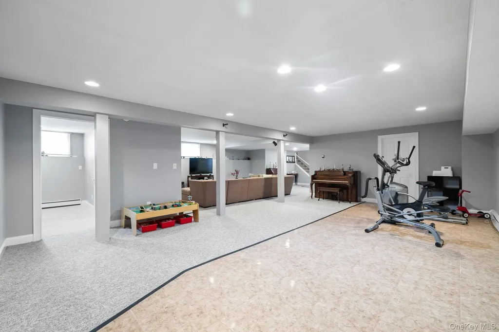 59 S Constitution Drive Tappan NY 10983