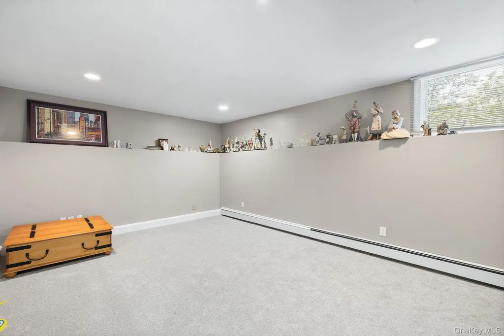 59 S Constitution Drive Tappan NY 10983