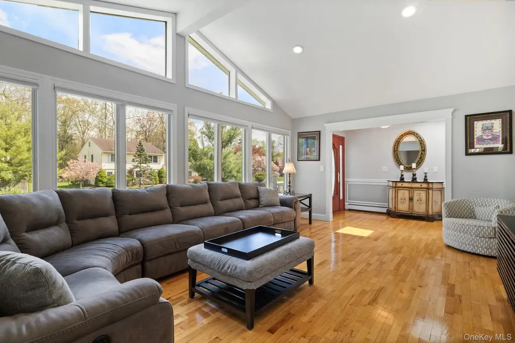 59 S Constitution Drive Tappan NY 10983