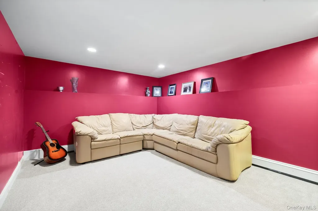 59 S Constitution Drive Tappan NY 10983
